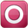 Orkut