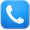 Call
